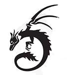Dragon MakeUp Artist Sofia